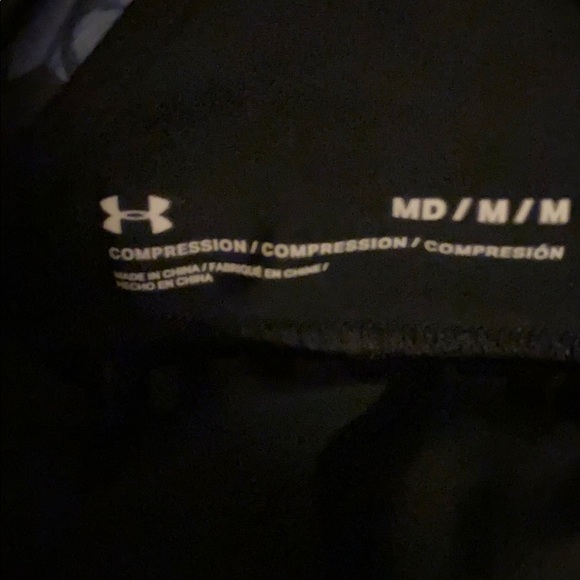 Sports bra - Picture 3 of 3